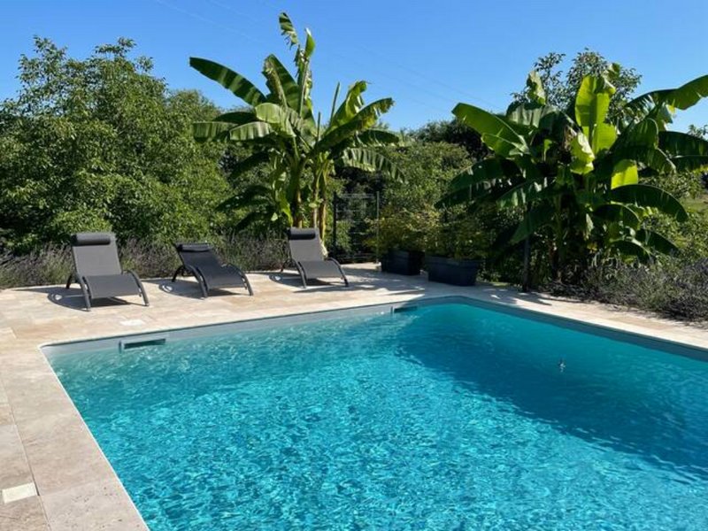 Hébergement AbracadaRoom : La Roul'Hôte - Image 14