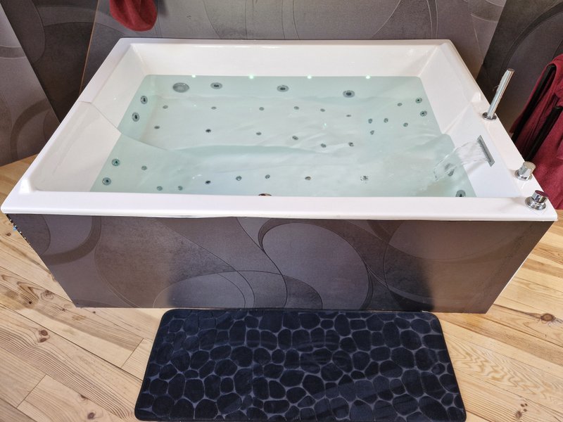 Domaine AbracadaRoom : L'Eko d'Alice - Image 9