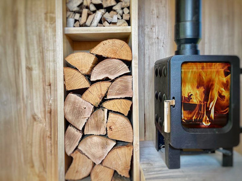 Hébergement AbracadaRoom : Black Rock - Image 8