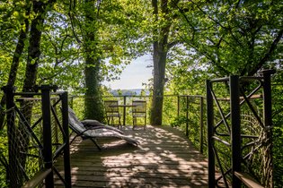 Le monde d'Echozellia