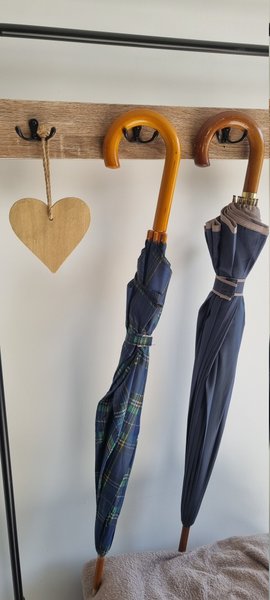 Hébergement AbracadaRoom : Gite La Petite Clavelie Dordogne & Spa - 10 personnes - Image 13