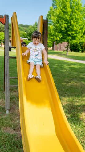 Domaine AbracadaRoom : Village des Monédières - Image 8