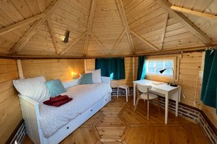 Kota Saône-et-Loire