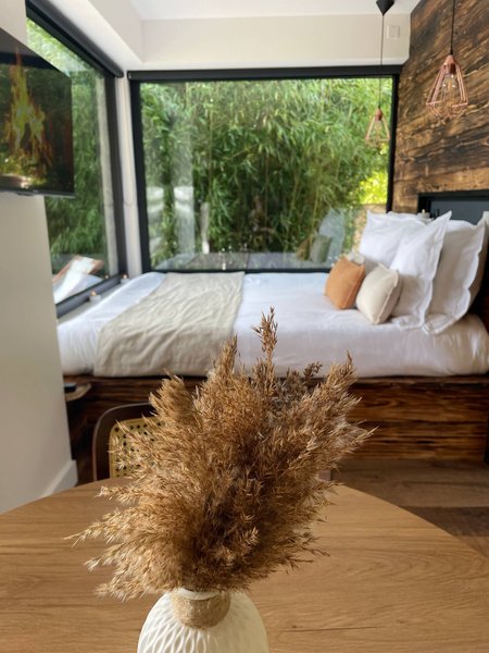 Domaine AbracadaRoom : Domaine du Canal - Image 2