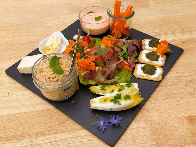 Domaine AbracadaRoom : Ecoland - Image 41