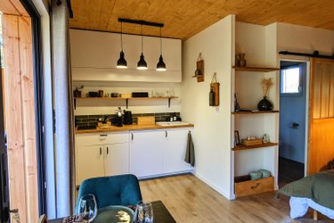 Le Quercus & spa à Mercues (4)