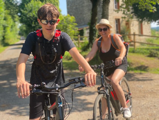 Domaine AbracadaRoom : Les terres de la chouette - Image 12