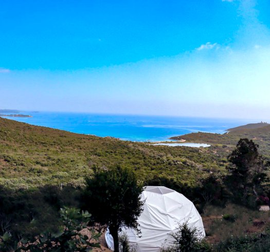 Domaine AbracadaRoom : Domaine de Sonia - Image 8