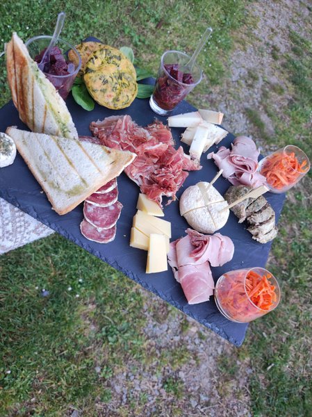 Hébergement AbracadaRoom : La Bulle SPA Suite - Image 19