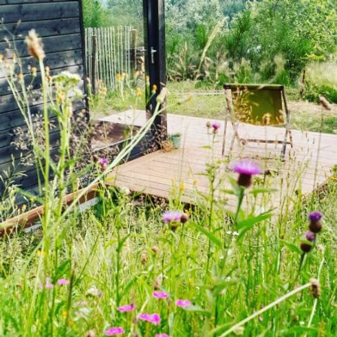 Domaine AbracadaRoom : Les Milans - Image 10