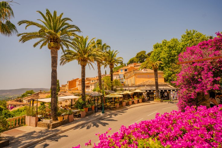 Domaine AbracadaRoom : Homnest (La Londe) - Image 20