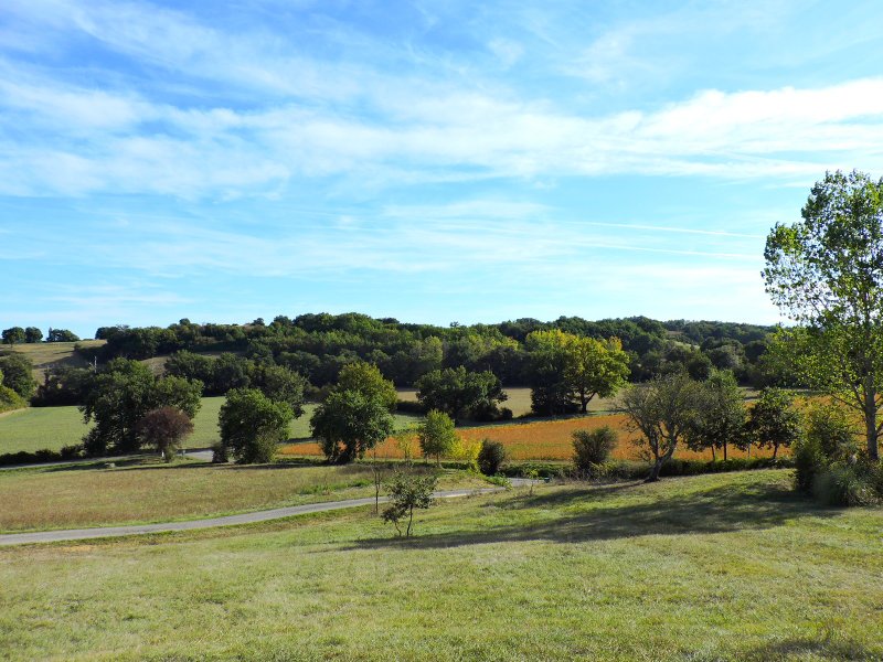 Hébergement AbracadaRoom : Chalet Spa Mélèze - Image 25