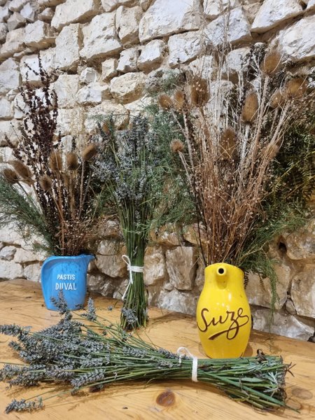 Domaine AbracadaRoom : Moulin de Vilaine - Image 46