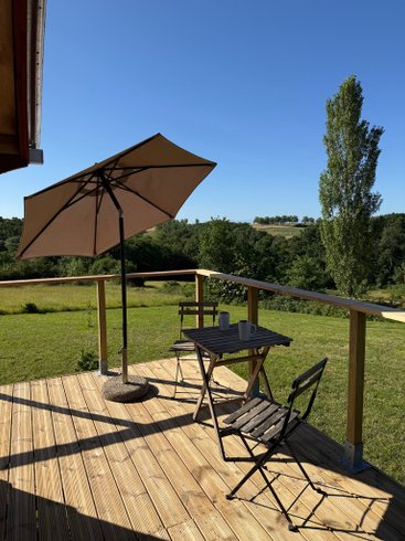 Hébergement AbracadaRoom : La Bellevue - Image 8