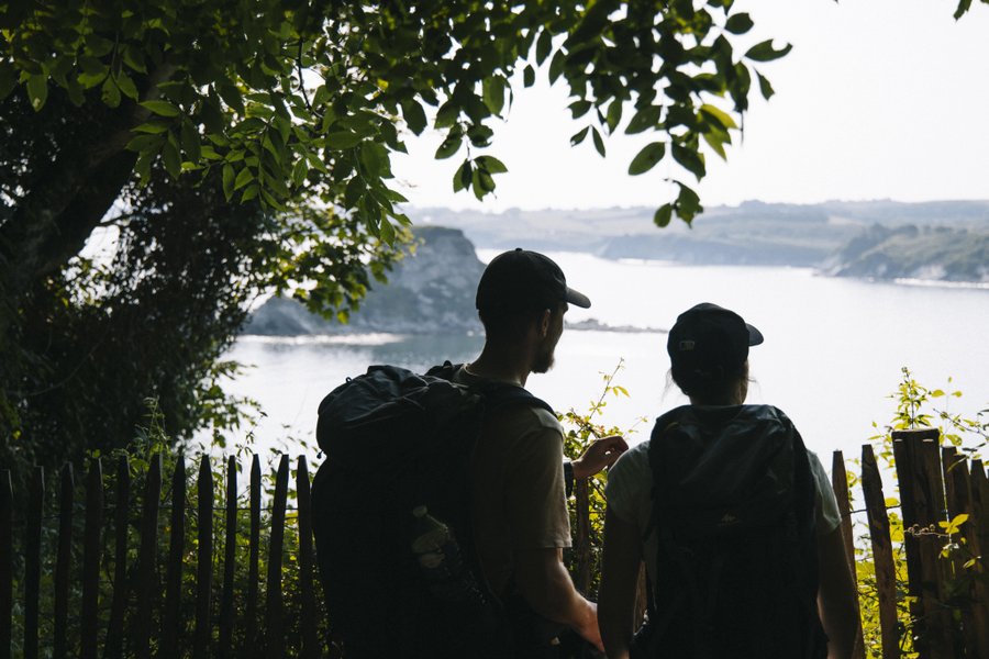 Domaine AbracadaRoom : Les Sentiers De La Mer - Image 8