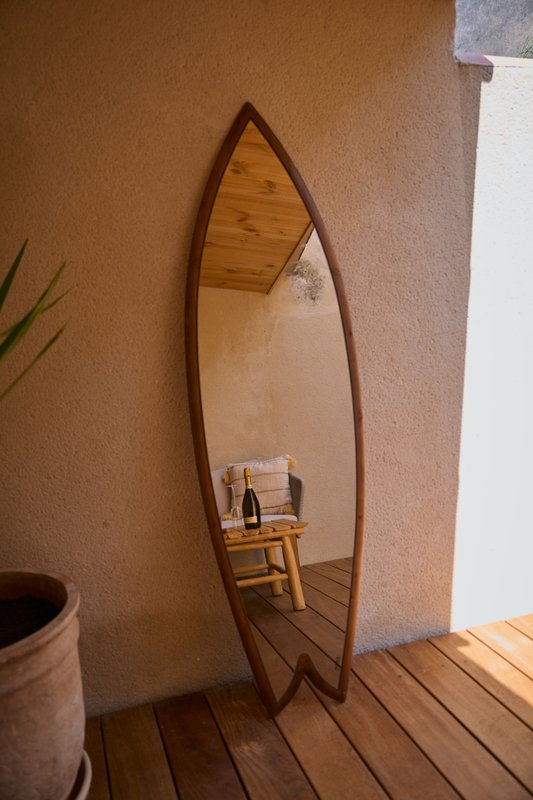 Suite Brésilienne de Luxe • Jacuzzi Privé• Cognac à Cognac (22)