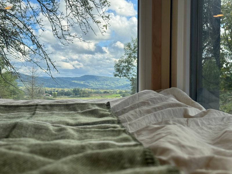 Domaine AbracadaRoom : Homnest (Saint-Pierre) - Image 14