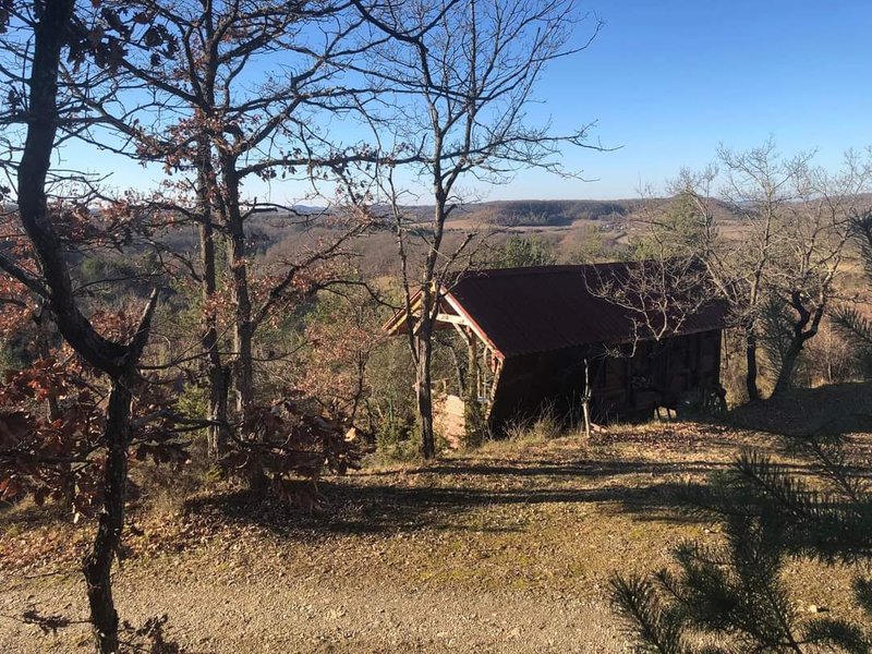 Hébergement AbracadaRoom : La Batteuse insolite des Pyrénées - Image 7