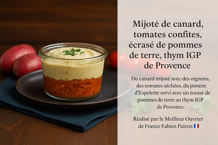 Hébergement AbracadaRoom : Dôme Lauragais - Image 13