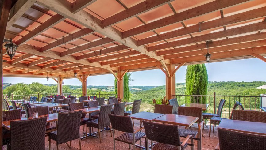 Domaine AbracadaRoom : Domaine de la Faurie - Image 8