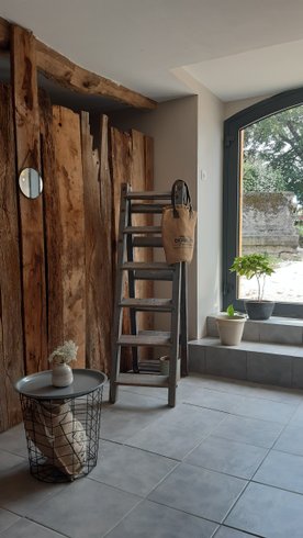 Domaine AbracadaRoom : Les Hauts de Bagadou - Image 2