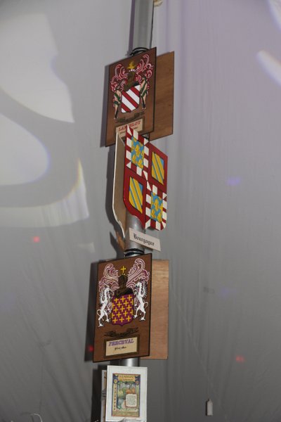 Domaine AbracadaRoom : Mas Fabrègue - Image 30