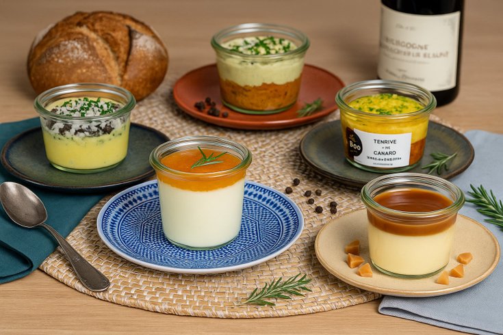 Hébergement AbracadaRoom : Dôme Lauragais - Image 22