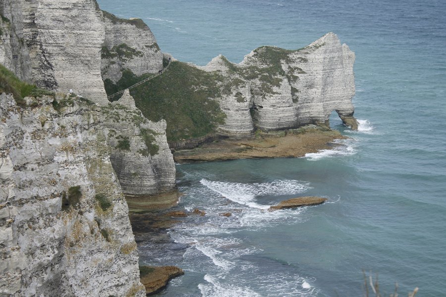 Domaine AbracadaRoom : Camping l'Aiguille Creuse - Image 11