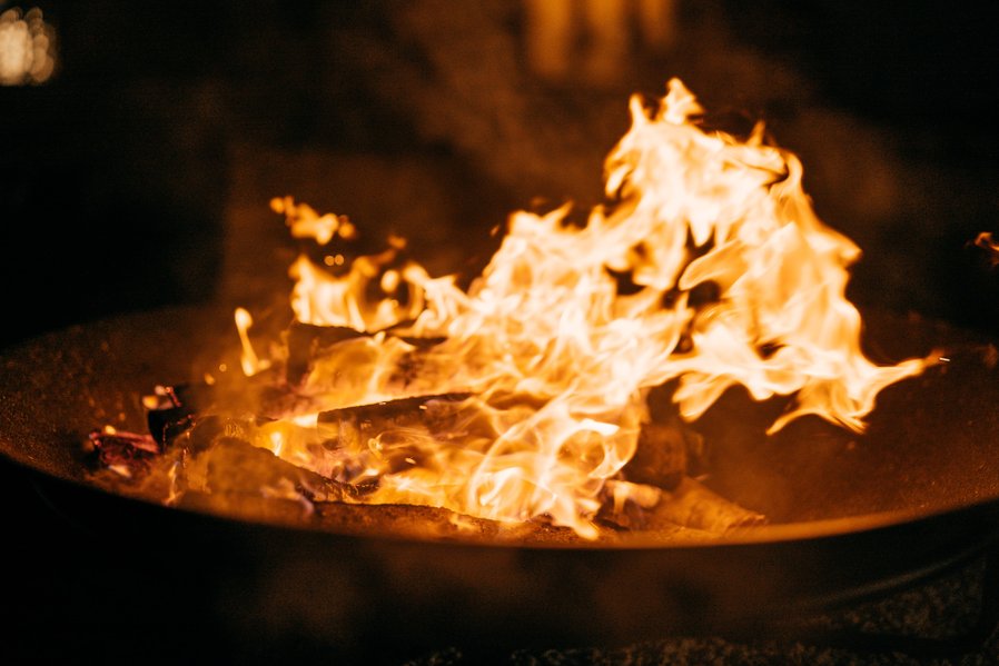 Hébergement AbracadaRoom : Sacrée Cabane & Spa - Image 11