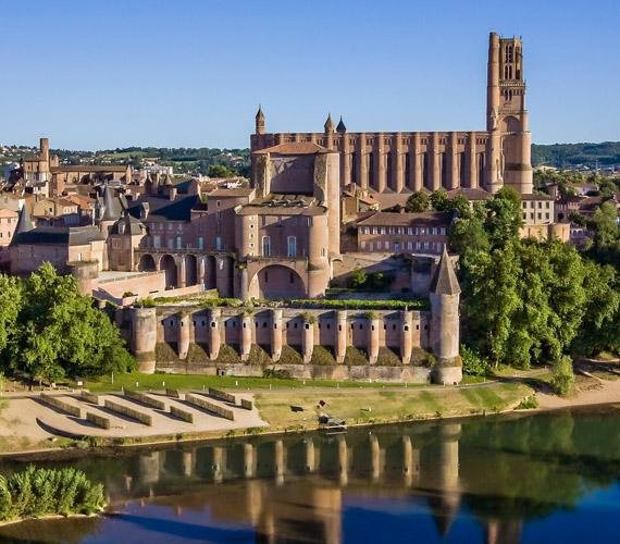 Hébergement AbracadaRoom : L'Ephémère & Spa - Image 30