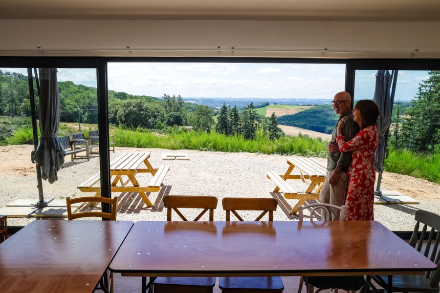 Domaine AbracadaRoom : ECO CEIBA - Image 4