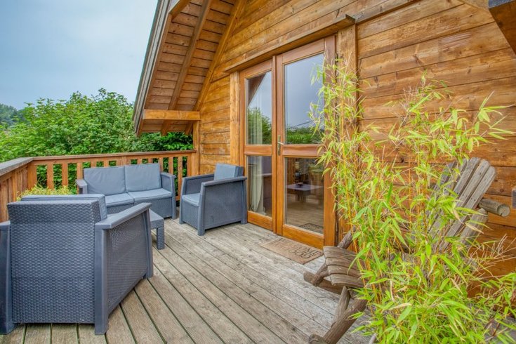 Domaine AbracadaRoom : Domaine d'I.S.A. - Image 3