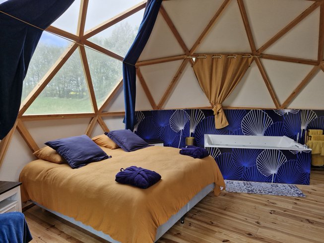 Domaine AbracadaRoom : L'Eko d'Alice - Image 7