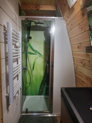 Domaine AbracadaRoom : POD es Aqui - Image 5