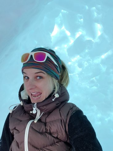 Hébergement AbracadaRoom : Igloo en formule tout inclus ! - Image 10