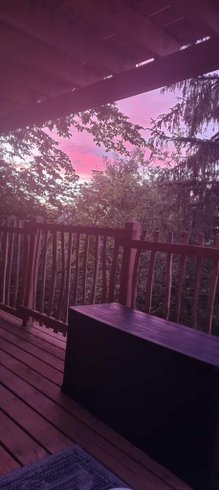 Hébergement AbracadaRoom : Le Château Des Fées & Spa - Image 35