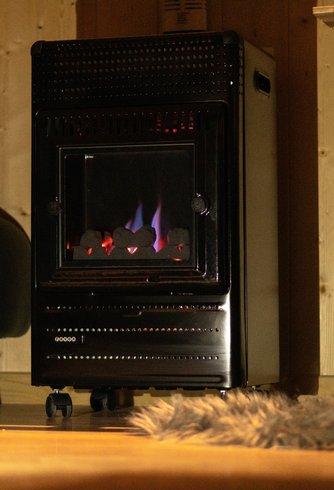 Hébergement AbracadaRoom : Homnest- Brumes des Hauts Bains -Cœur Pyrénées - Image 28