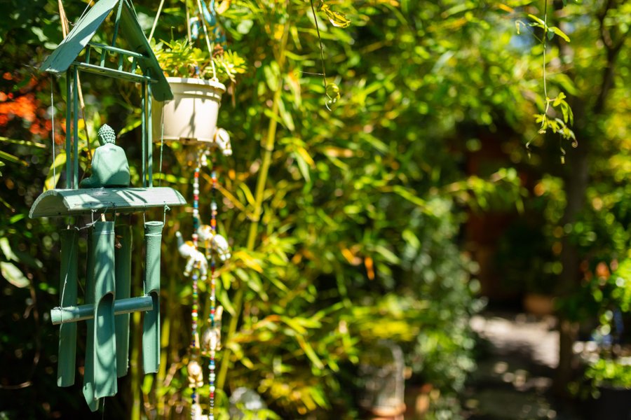 Domaine AbracadaRoom : Le Portel des Arnaud - Image 10