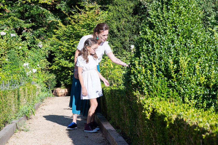 Domaine AbracadaRoom : Cabanes de la Belle - Image 6