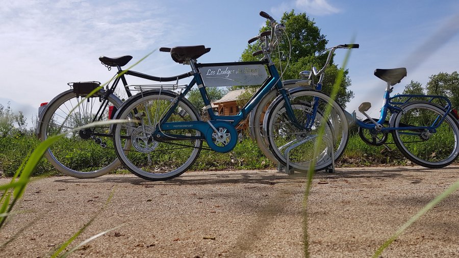 sejour insolite-nature-bien-etre-abracadaroom