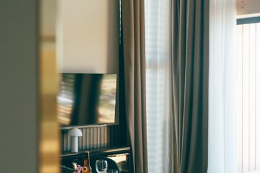 Freya : Ecolodge de luxe avec bain nordique pour 2-4 personnes à Saint-Mards-En-Othe (4)