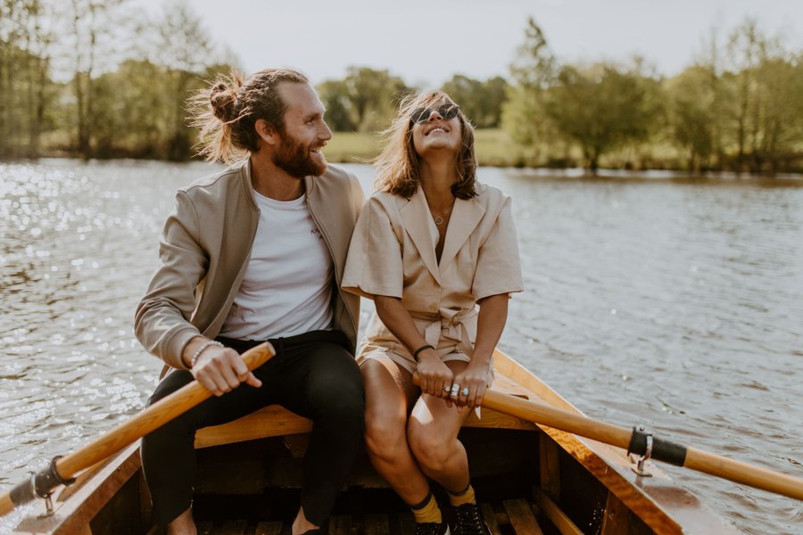 Hébergement AbracadaRoom : Parcel Tiny House - pause bucolique dans le Limousin - Image 18