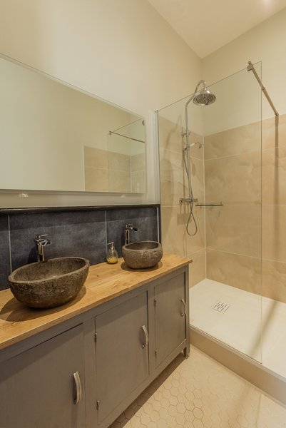 Hébergement AbracadaRoom : Manoir de Laroque Delprat - L'Escale Mauricienne - Image 2