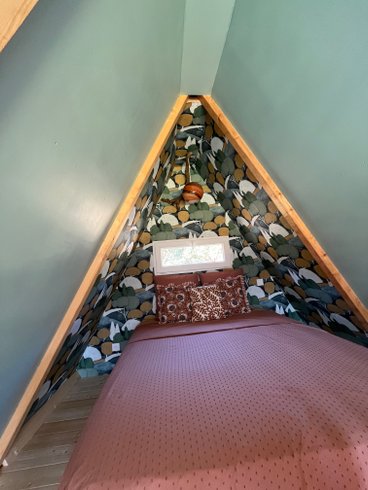 Hébergement AbracadaRoom : La Ludique - Image 17