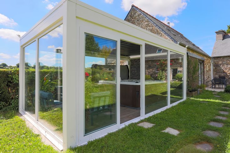 Domaine AbracadaRoom : Keryanti - Image 23