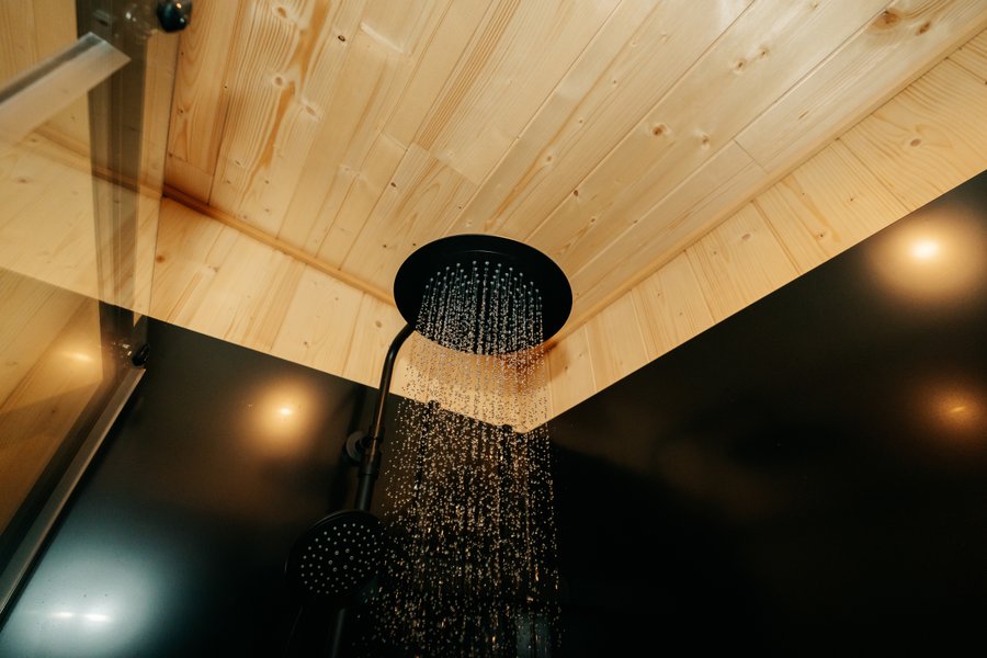 Hébergement AbracadaRoom : Escapade Châtelaine- à 1h20 de Lyon - Image 28