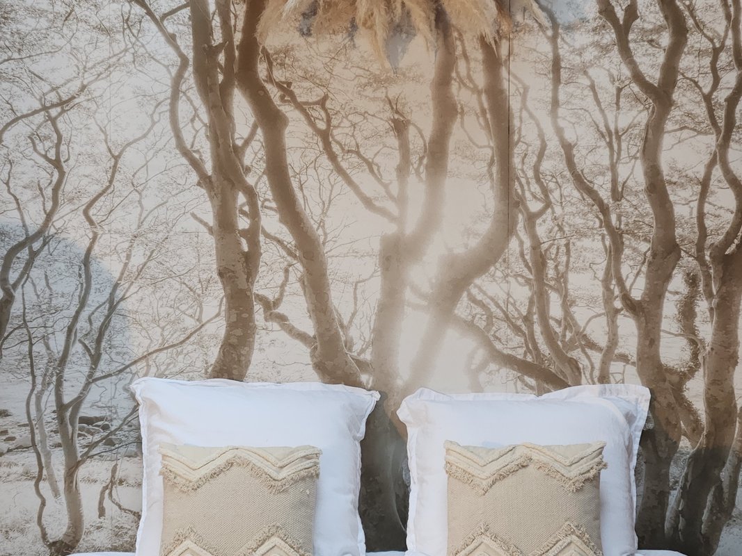 Le Dôme & spa à Saint-Jean-D'elle (7)