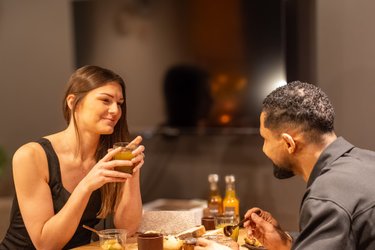 Mana Suite & Spa à Tarare (3)