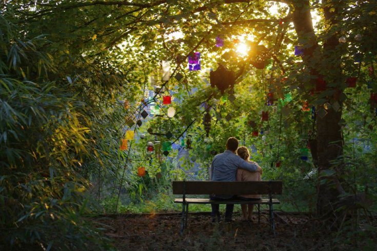 Domaine AbracadaRoom : Au2 Maison d'Hôtes - Image 97