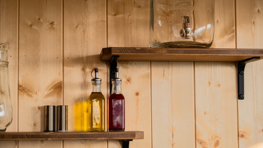 Hébergement AbracadaRoom : Le Paradis des Albères - Refuge Vue Mer & Montagne - Image 62